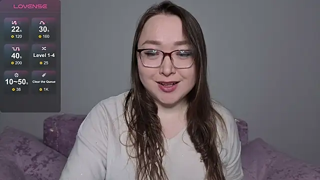 Daina waga online show from March 3, 2026, 1:56 am