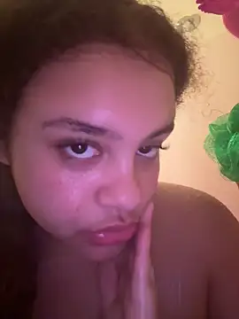 curlyheadcvnt online show from February 18, 2026, 3:35 am