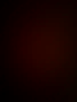 shanu Jaaan online show from February 15, 2026, 4:14 pm