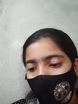 Snapshot of tanisha-me chatting on February 17, 2026, 4:31 am tanisha-me online show from February 17, 2026, 4:31 am