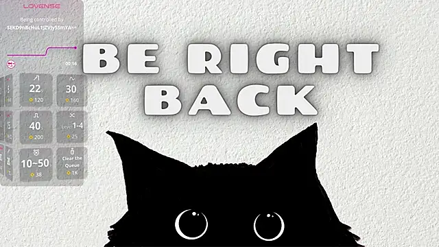 irene lopes online show from March 16, 2026, 4:40 am