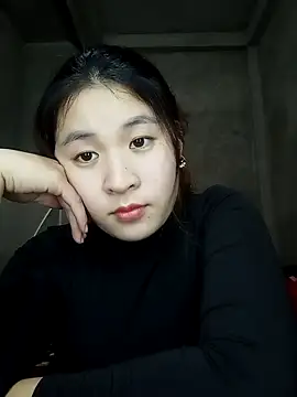 Snapshot of -Datini- chatting on February 18, 2026, 7:48 am -Datini- online show from February 18, 2026, 7:48 am