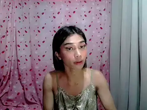 Snapshot of katrina_bigcock69 chatting on February 23, 2026, 12:24 pm katrina bigcock69 online show from February 23, 2026, 12:24 pm