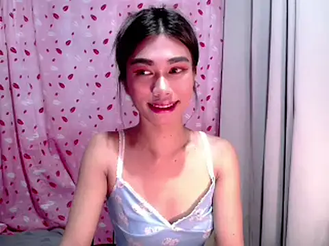 Snapshot of katrina_bigcock69 chatting on February 24, 2026, 5:44 pm katrina bigcock69 online show from February 24, 2026, 5:44 pm