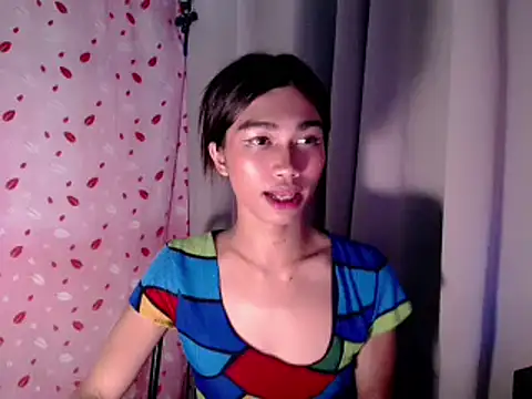 katrina bigcock69 online show from March 7, 2026, 8:44 am