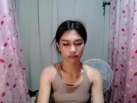 katrina bigcock69 online show from April 9, 2026, 11:59 am