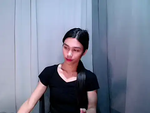 Snapshot of katrina_bigcock69 chatting on April 24, 2026, 1:02 pm katrina bigcock69 online show from April 24, 2026, 1:02 pm