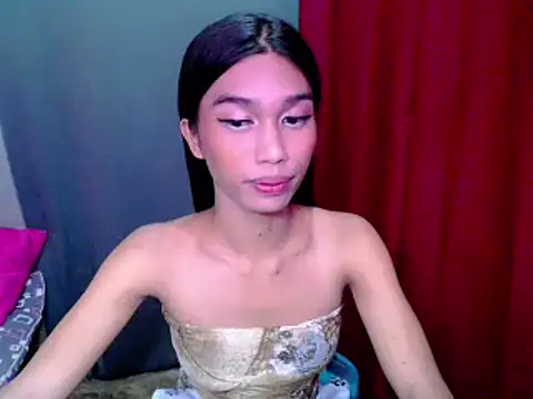 katrina bigcock69 online show from July 15, 2026, 6:29 am