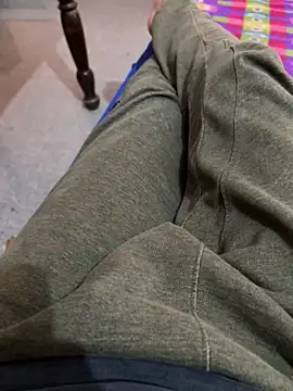 Snapshot of rashmixxx chatting on February 14, 2026, 4:53 am rashmixxx online show from February 14, 2026, 4:53 am