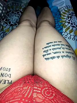 Bloom Dahlia online show from March 28, 2026, 7:41 am