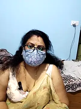 Snapshot of Kannadasexywifes chatting on April 19, 2026, 6:10 pm Kannadasexywifes online show from April 19, 2026, 6:10 pm