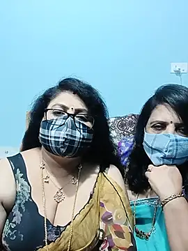 Snapshot of Kannadasexywifes chatting on May 15, 2026, 4:47 pm Kannadasexywifes online show from May 15, 2026, 4:47 pm