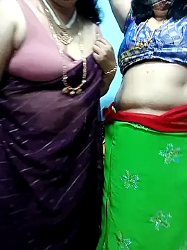 Snapshot of Kannadasexywifes chatting on May 22, 2026, 1:57 am Kannadasexywifes online show from May 22, 2026, 1:57 am