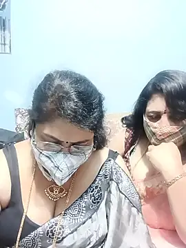 Snapshot of Kannadasexywifes chatting on May 22, 2026, 3:17 pm Kannadasexywifes online show from May 22, 2026, 3:17 pm