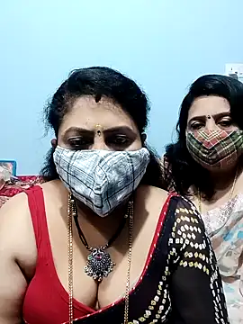 Snapshot of Kannadasexywifes chatting on May 23, 2026, 10:14 pm Kannadasexywifes online show from May 23, 2026, 10:14 pm