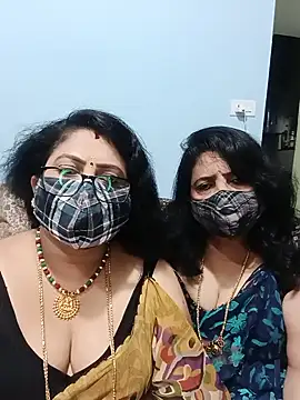 Snapshot of Kannadasexywifes chatting on May 24, 2026, 10:26 pm Kannadasexywifes online show from May 24, 2026, 10:26 pm