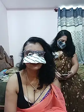 Snapshot of Kannadasexywifes chatting on July 16, 2026, 5:57 am Kannadasexywifes online show from July 16, 2026, 5:57 am