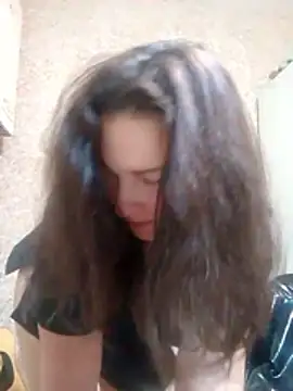 Snapshot of Susan8421 chatting on February 26, 2026, 2:54 am Susan8421 online show from February 26, 2026, 2:54 am