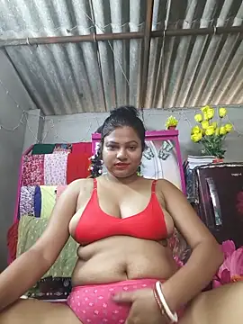 Snapshot of Kiya_6543 chatting on May 22, 2026, 1:57 am Kiya 6543 online show from May 22, 2026, 1:57 am