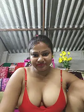 Snapshot of Kiya_6543 chatting on May 22, 2026, 2:22 pm Kiya 6543 online show from May 22, 2026, 2:22 pm