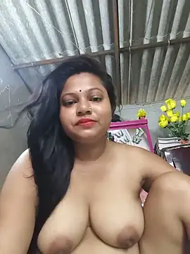Snapshot of Kiya_6543 chatting on May 23, 2026, 3:23 am Kiya 6543 online show from May 23, 2026, 3:23 am