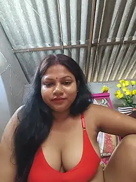 Snapshot of Kiya_6543 chatting on May 30, 2026, 3:58 am Kiya 6543 online show from May 30, 2026, 3:58 am