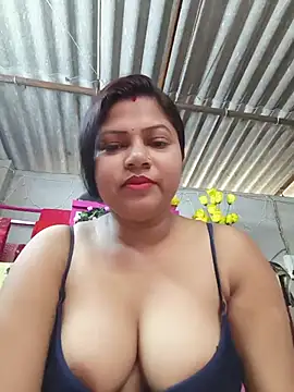 Snapshot of Kiya_6543 chatting on May 31, 2026, 2:20 am Kiya 6543 online show from May 31, 2026, 2:20 am