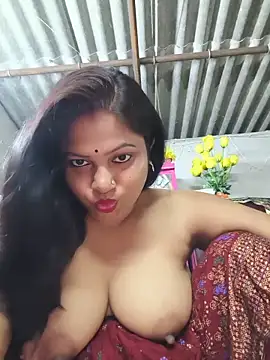 Snapshot of Kiya_6543 chatting on June 6, 2026, 5:28 pm Kiya 6543 online show from June 6, 2026, 5:28 pm