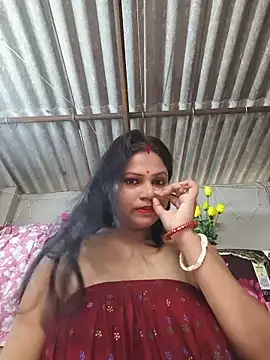 Snapshot of Kiya_6543 chatting on June 7, 2026, 9:13 am Kiya 6543 online show from June 7, 2026, 9:13 am