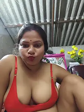 Snapshot of Kiya_6543 chatting on June 10, 2026, 12:11 am Kiya 6543 online show from June 10, 2026, 12:11 am