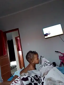 elane1208 online show from February 14, 2026, 10:34 am