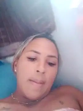 elane1208 online show from February 15, 2026, 7:10 pm