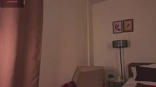 OdaGoding online show from March 26, 2026, 3:06 pm