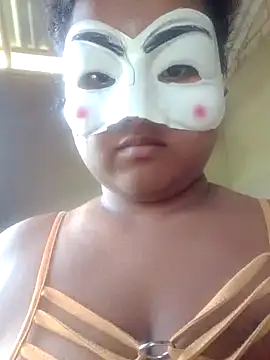 Snapshot of shanaya-baby77 chatting on March 2, 2026, 3:41 am shanaya-baby77 online show from March 2, 2026, 3:41 am