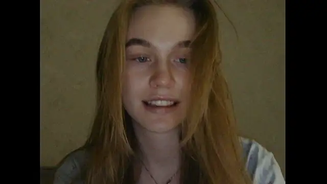 Snapshot of melissashineee chatting on February 21, 2026, 1:12 pm melissashineee online show from February 21, 2026, 1:12 pm