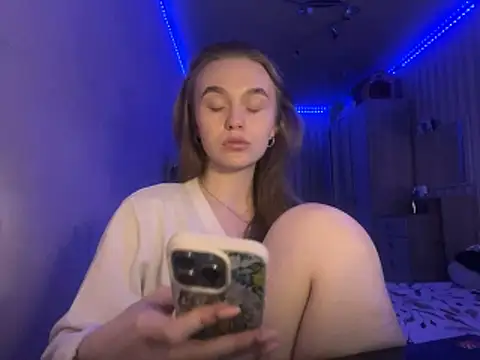 Snapshot of melissashineee chatting on February 23, 2026, 12:13 pm melissashineee online show from February 23, 2026, 12:13 pm