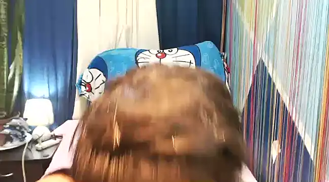 Snapshot of seductivediva chatting on January 29, 2025, 9:07 pm seductivediva online show from January 29, 2025, 9:07 pm