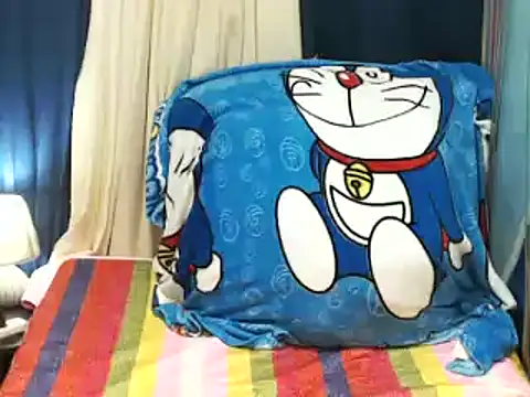 Snapshot of seductivediva chatting on February 19, 2025, 2:55 pm seductivediva online show from February 19, 2025, 2:55 pm