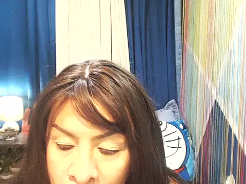 seductivediva online show from March 28, 2026, 2:27 pm