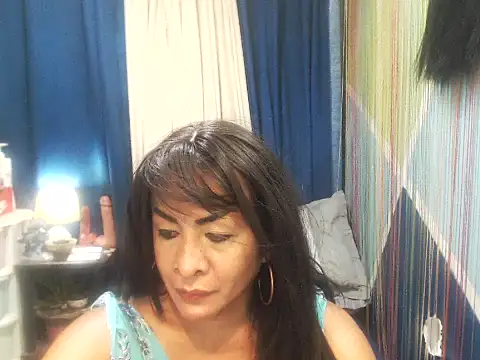 seductivediva online show from April 17, 2026, 2:42 pm
