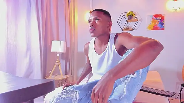 hanssmitt online show from February 17, 2026, 7:20 pm