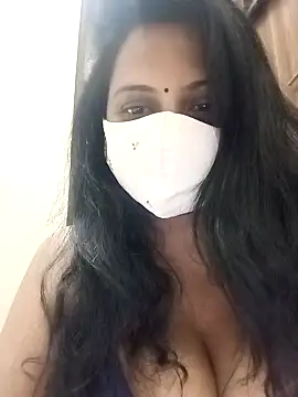 marathi hotty online show from February 22, 2026, 6:28 pm