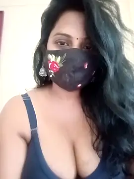 marathi hotty online show from March 29, 2026, 11:10 am