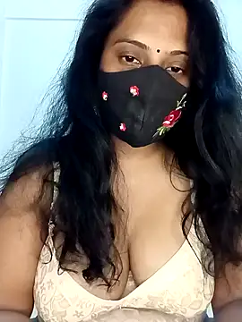 marathi hotty online show from April 12, 2026, 6:13 pm