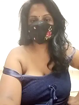 marathi hotty online show from April 21, 2026, 6:44 pm