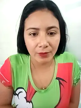 Gissele Rubi online show from March 19, 2026, 1:37 pm