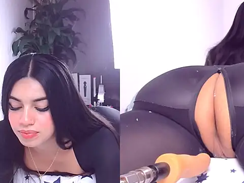 Carol Swet online show from March 14, 2026, 11:59 am