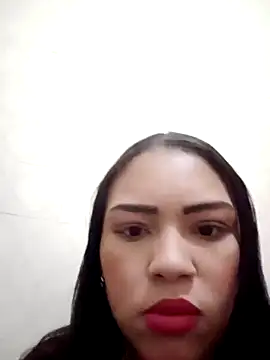 fadinha66 online show from March 2, 2026, 1:41 am