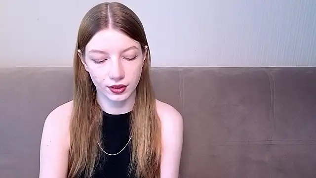 Snapshot of -kamiko chatting on February 15, 2026, 7:51 am -kamiko online show from February 15, 2026, 7:51 am