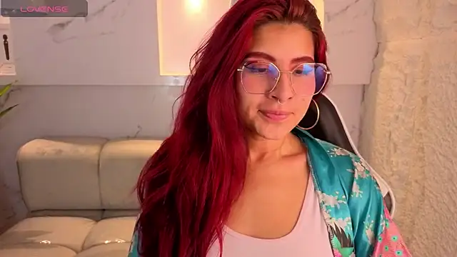 Snapshot of emily__tp chatting on March 2, 2026, 12:45 pm emily tp online show from March 2, 2026, 12:45 pm